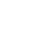 icons8-whatsapp-100-1.png